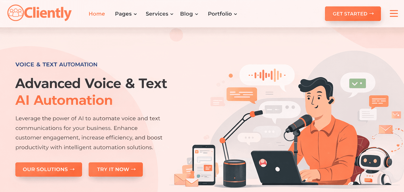 cliently-website2026