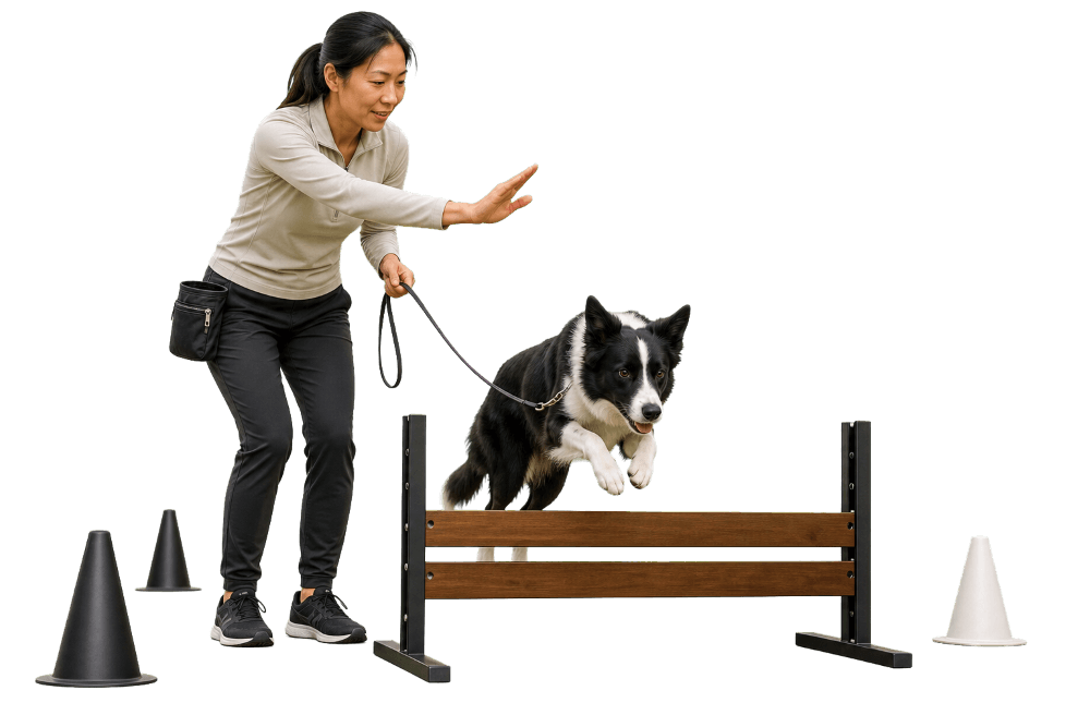 Dog Training