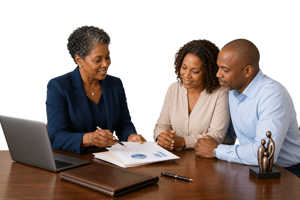 Life Insurance