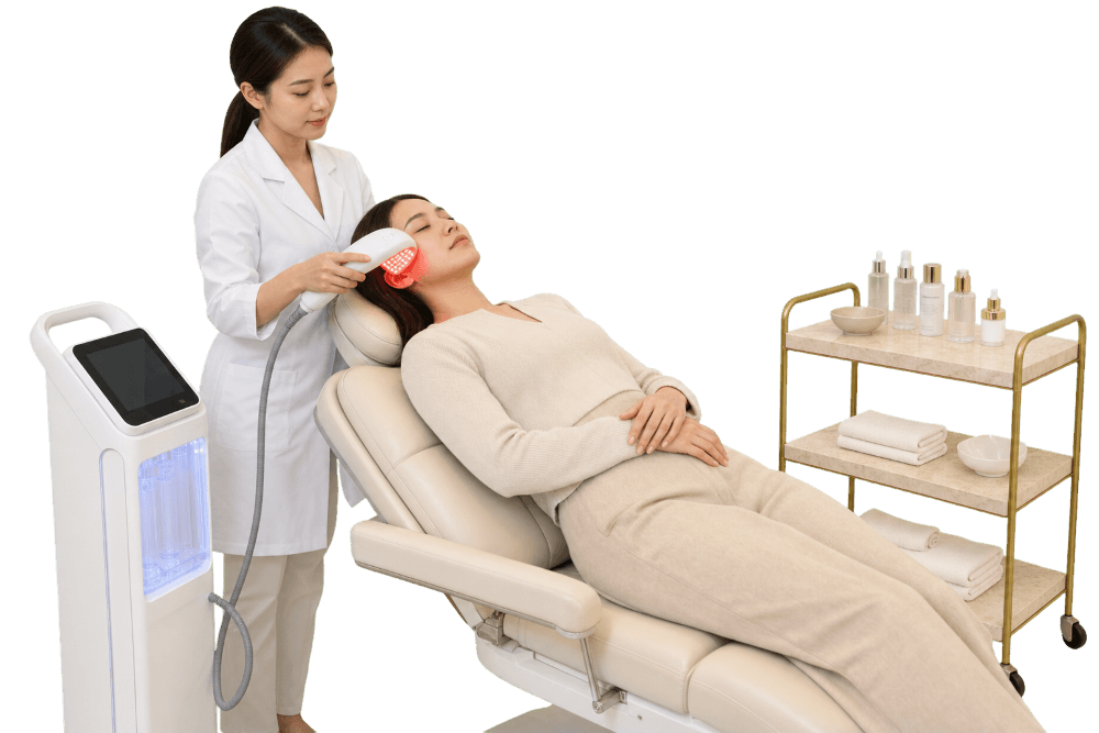 Med Spa