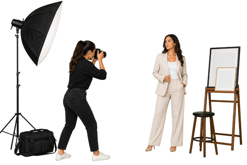 Photography