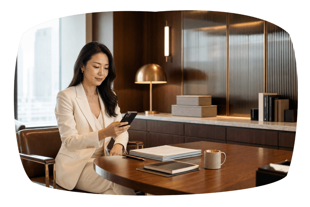 Tax Prep CRM