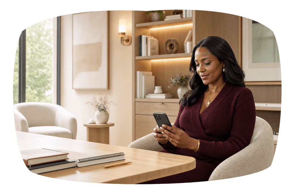 Tutoring CRM